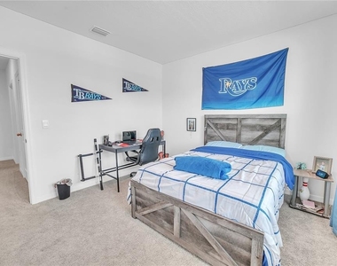 8237 Juning Cove - Photo Thumbnail 52