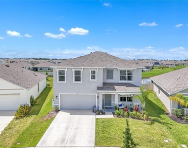 8237 Juning Cove - Photo Thumbnail 11
