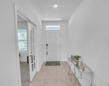 8237 Juning Cove - Photo Thumbnail 29
