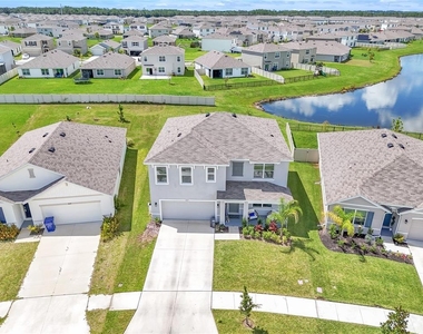 8237 Juning Cove - Photo Thumbnail 15