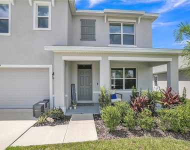 8237 Juning Cove - Photo Thumbnail 8