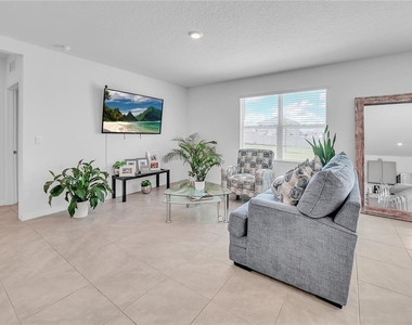 8237 Juning Cove - Photo Thumbnail 18