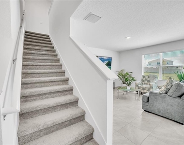 8237 Juning Cove - Photo Thumbnail 33