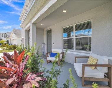 8237 Juning Cove - Photo Thumbnail 10