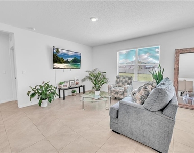 8237 Juning Cove - Photo Thumbnail 17