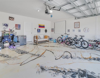 8237 Juning Cove - Photo Thumbnail 7