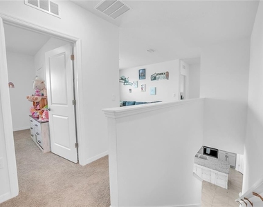 8237 Juning Cove - Photo Thumbnail 35