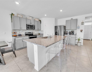 8237 Juning Cove - Photo Thumbnail 22