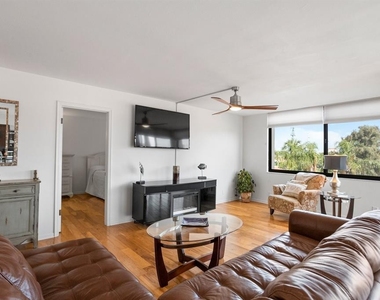 6269 Palma Del Mar Boulevard S - Photo Thumbnail 3