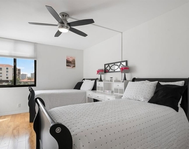6269 Palma Del Mar Boulevard S - Photo Thumbnail 30