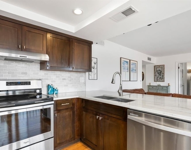 6269 Palma Del Mar Boulevard S - Photo Thumbnail 10