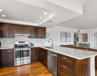 6269 Palma Del Mar Boulevard S - Photo Thumbnail 9