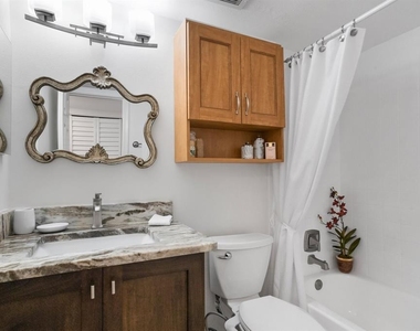 6269 Palma Del Mar Boulevard S - Photo Thumbnail 32