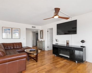 6269 Palma Del Mar Boulevard S - Photo Thumbnail 2
