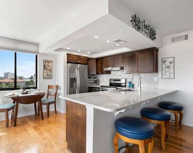 6269 Palma Del Mar Boulevard S - Photo Thumbnail 5
