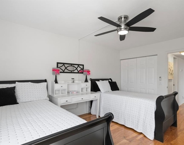6269 Palma Del Mar Boulevard S - Photo Thumbnail 31