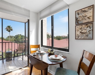 6269 Palma Del Mar Boulevard S - Photo Thumbnail 6