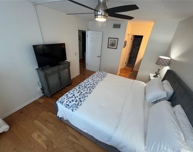 6269 Palma Del Mar Boulevard S - Photo Thumbnail 26