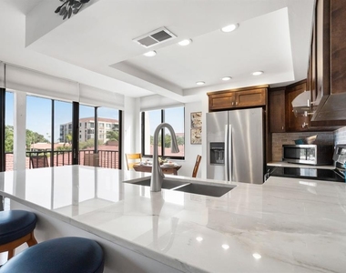 6269 Palma Del Mar Boulevard S - Photo Thumbnail 7