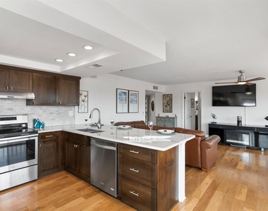 6269 Palma Del Mar Boulevard S - Photo Thumbnail 11