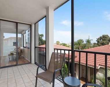 6269 Palma Del Mar Boulevard S - Photo Thumbnail 22