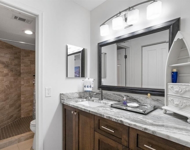 6269 Palma Del Mar Boulevard S - Photo Thumbnail 28