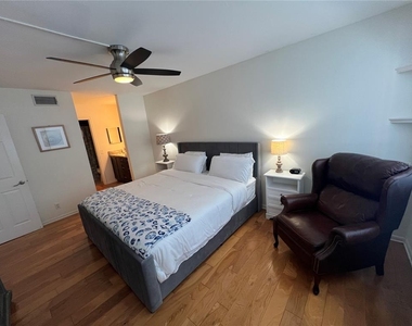 6269 Palma Del Mar Boulevard S - Photo Thumbnail 27
