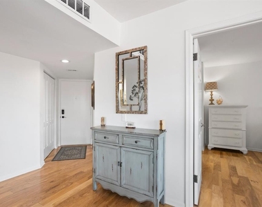 6269 Palma Del Mar Boulevard S - Photo Thumbnail 24
