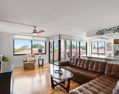 6269 Palma Del Mar Boulevard S - Photo Thumbnail 1