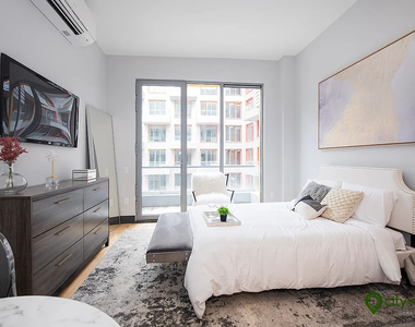 10 Montieth Street - Photo Thumbnail 10