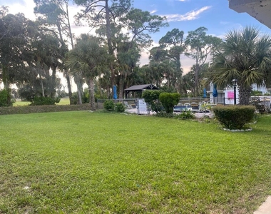 1504 Virginia Avenue - Photo Thumbnail 19