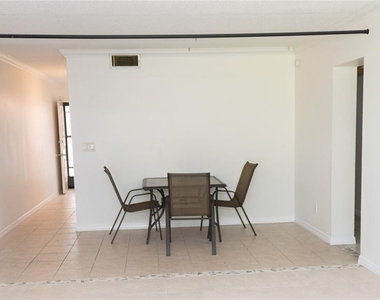 1504 Virginia Avenue - Photo Thumbnail 1