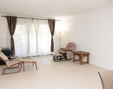 1504 Virginia Avenue - Photo Thumbnail 2