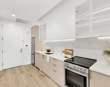 69 Adams Street - Photo Thumbnail 6