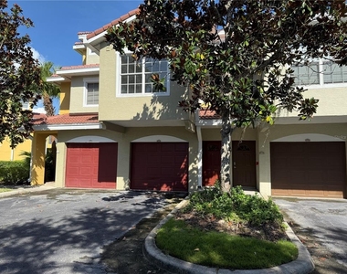 5721 Bentgrass Drive - Photo Thumbnail 2