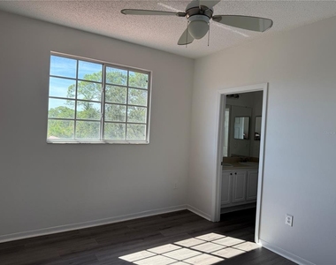 5721 Bentgrass Drive - Photo Thumbnail 13