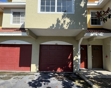 5721 Bentgrass Drive - Photo Thumbnail 4