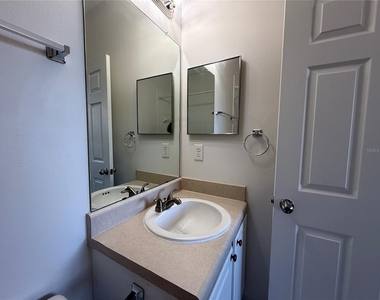 5721 Bentgrass Drive - Photo Thumbnail 23