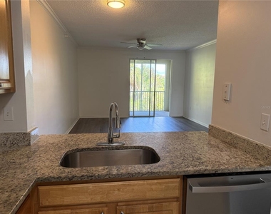 5721 Bentgrass Drive - Photo Thumbnail 6