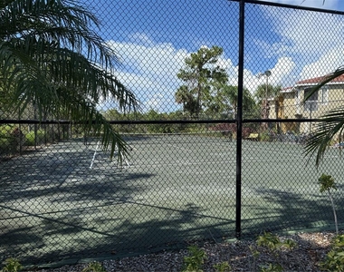 5721 Bentgrass Drive - Photo Thumbnail 30