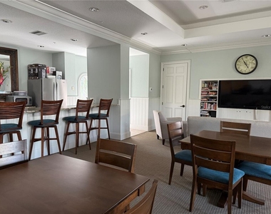 5721 Bentgrass Drive - Photo Thumbnail 28