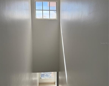 5721 Bentgrass Drive - Photo Thumbnail 10