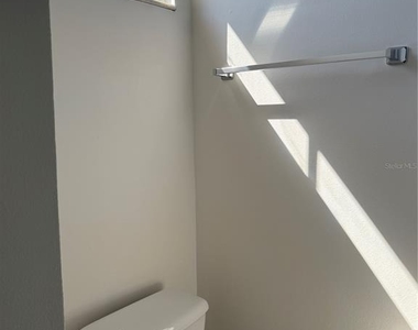 5721 Bentgrass Drive - Photo Thumbnail 17