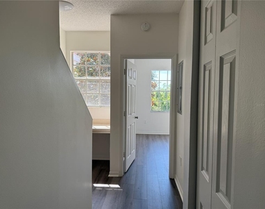 5721 Bentgrass Drive - Photo Thumbnail 12