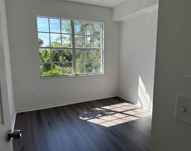 5721 Bentgrass Drive - Photo Thumbnail 19
