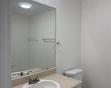 5721 Bentgrass Drive - Photo Thumbnail 21