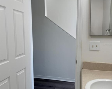 5721 Bentgrass Drive - Photo Thumbnail 24