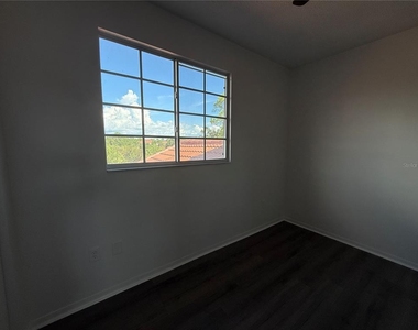 5721 Bentgrass Drive - Photo Thumbnail 22