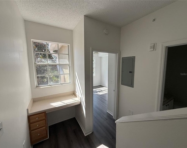 5721 Bentgrass Drive - Photo Thumbnail 11