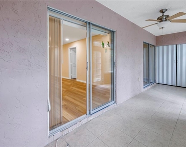 3500 Lake Bayshore Drive - Photo Thumbnail 20